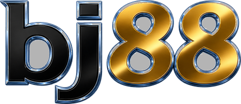 bj88